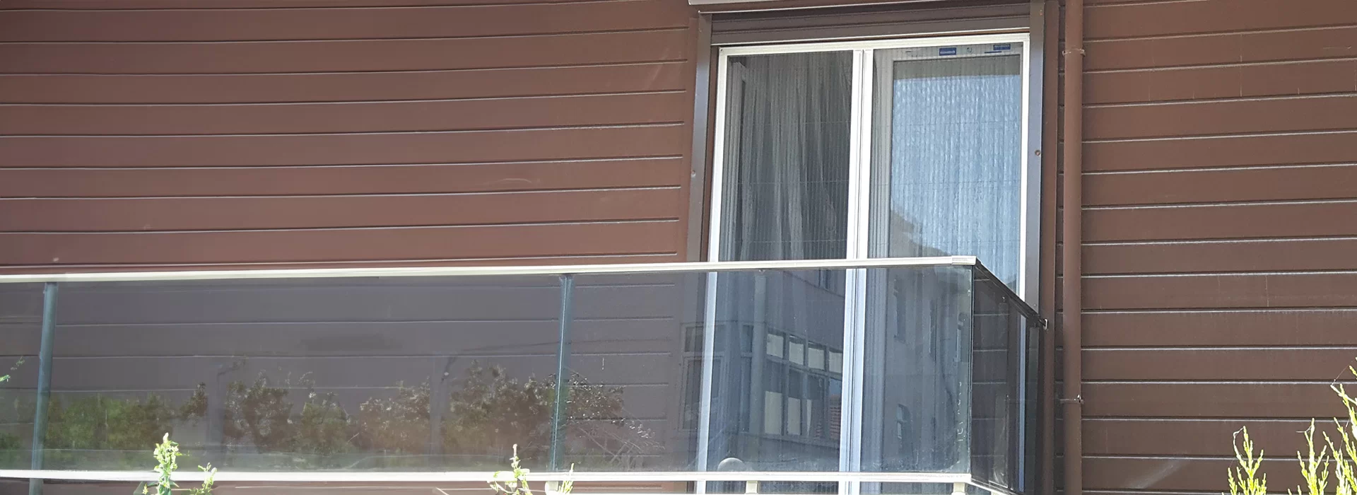 1. Sınıf İşçilik ve Kalite Garantisi